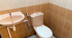 Blk 301 Ubi Avenue 1 (Geylang), HDB 3 Rooms #588294571